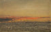 Eidem, Åfjord - Amaldus Nielsen — artwork view
