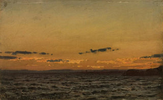 Amaldus Nielsen - Fr storm Hvaler.webp