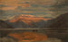 from Balestrand - Amaldus Nielsen — artwork view