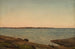 de Beiningen Skudesnes - Amaldus Nielsen — vista de la obra