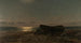 de Bjarke - Amaldus Nielsen — vista de la obra