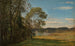 from Frognerkilen - Amaldus Nielsen — artwork view