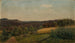 de Gjervoldstad Mandal - Amaldus Nielsen — vista de la obra
