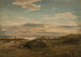From Mannefjorden - Amaldus Nielsen — artwork view