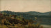 from the Risør Valley - Amaldus Nielsen — artwork view
