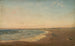 De Nærland, Jæren - Amaldus Nielsen — vista de la obra