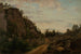 Frislandsveien, Mandal - Amaldus Nielsen — artwork view