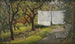 Havekrok - Amaldus Nielsen — artwork view