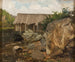 Hittère - Amaldus Nielsen — vista de la obra