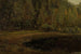 Costa cerca de Risør - Amaldus Nielsen — vista de la obra