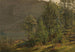 Ambiance matinale à Hardanger - Amaldus Nielsen — vista de la obra