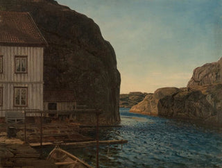 Amaldus Nielsen - Olafsundet NyHellesund.webp