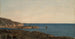 Archipiélago de Gamle Hellesund - Amaldus Nielsen — vista de la obra