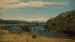 Smalsund Mandal - Amaldus Nielsen — artwork view