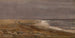 Rayos de sol en Jæren - Amaldus Nielsen — vista de la obra