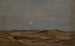 Ambiance à Jæren - Amaldus Nielsen — vista de la obra