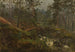 Svinestad, Mandal - Amaldus Nielsen — vista de la obra