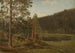 Tjern Levanger - Amaldus Nielsen — vista de la obra