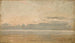 Devant Hvaler - Amaldus Nielsen — vista de la obra