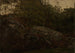 À Mandal - Amaldus Nielsen — vista de la obra