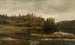 A Oklungen Porsgrund - Amaldus Nielsen — vista de la obra