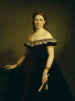 Jane Cederlund - Amalia Lindegren — vista de la obra