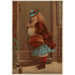 Charité - American Chromo Co — vista de la obra