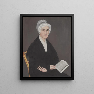 Ammi Phillips - Mrs Reuben Allerton Lois Atherton.webp