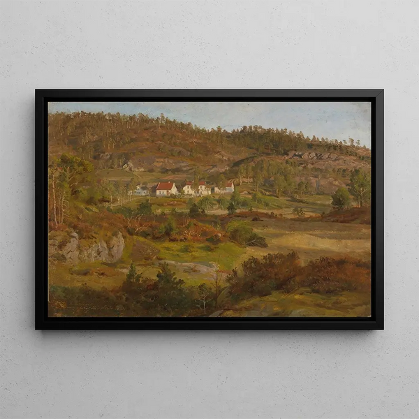 Anders Askevold - From Hammerhaug.webp