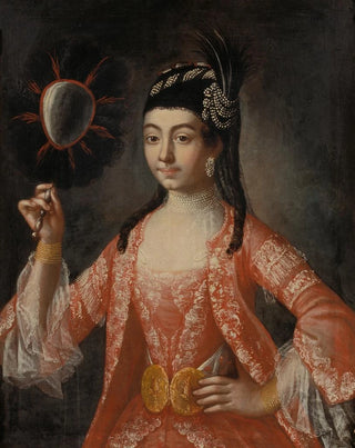 Anders Eklund - Elisabeth Palm.webp