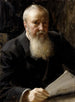 Carl Fredrik Liljevalch - Anders Zorn — artwork view