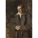 Coquelin Cadet - Anders Zorn — artwork view