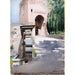 Reproducción del cuadro Puerta de la Alhambra - Anders Zorn