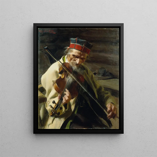 Anders Zorn - Hins Anders.webp