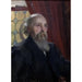 Jacques Thiel - Anders Zorn — artwork view