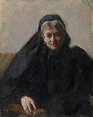 Anders Zorn - Maria Sheldon Scammon.webp
