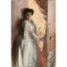 Rosita Mauri - Anders Zorn — artwork view
