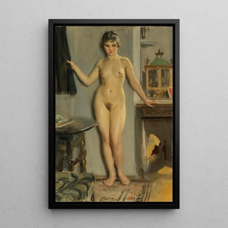 Anders Zorn - lvan.webp