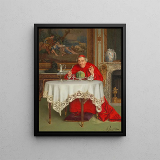 Andrea Landini - Ma che bont.webp