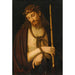 Ecce Homo - Andrea Solario — vista de la obra