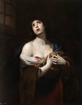 Andrea Vaccaro - St Agata.webp