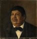 Andrew John - Anónimo — vista de la obra