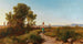 Acueducto romano - András Mark — vista de la obra