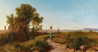 Andrs Mark - Rmisches Aqudukt.webp
