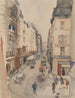 París tnav - Andrus Johani — vista de la obra
