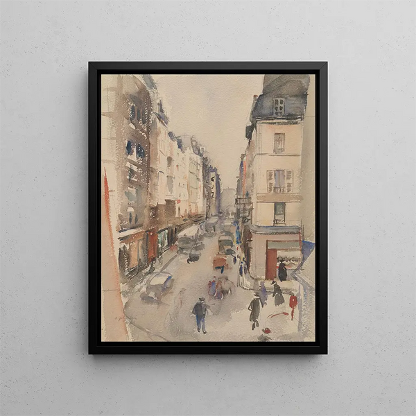 Andrus Johani - Pariisi tnav.webp