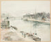 Vue de Paris - Andrus Johani — artwork view