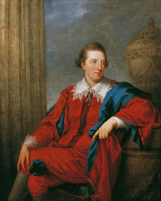 Angelica Kauffmann - John Simpson der Vater von Maria Susanna Lady Ravensworth.webp