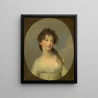 Angelica Kauffmann - Possibly Franciska Krasinska Duchess of Courland.webp
