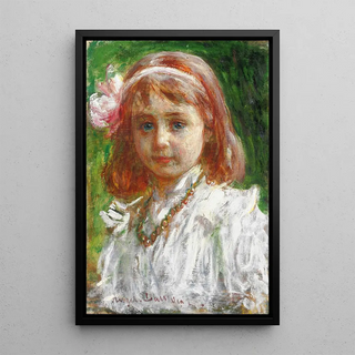 Angelo dallOca Bianca - Il Fiocchetto Rosa.webp